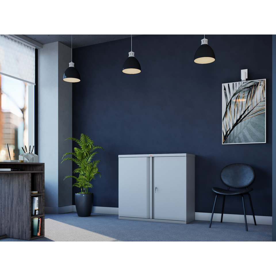 Innenarchitektur, Pflanze, Mobiliar, Stuhl, Fußboden