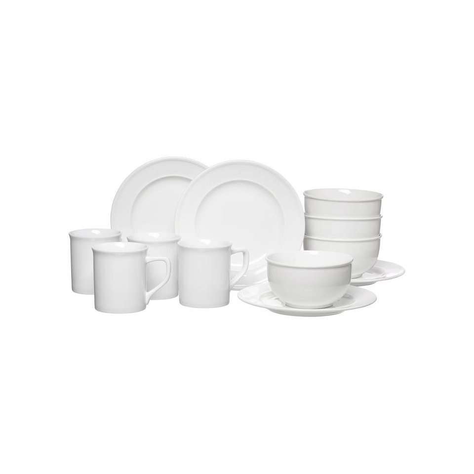 Untertasse, Porzellan, Töpferei, Tasse, Teller