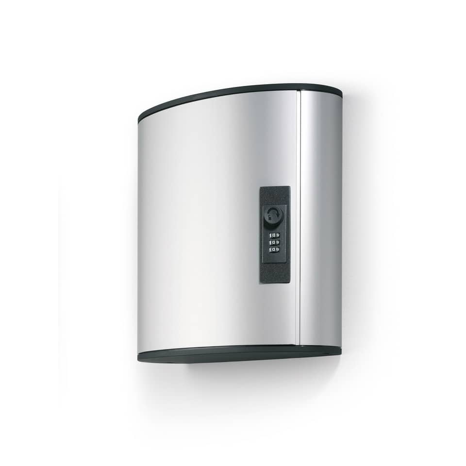 Gerät, Elektrisches Gerät