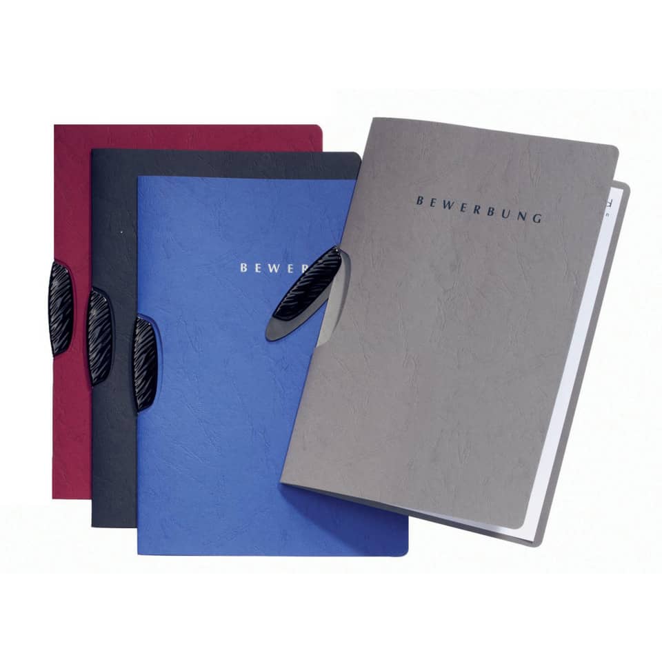 Tagebuch, Dateiordner, Datei-Ordner