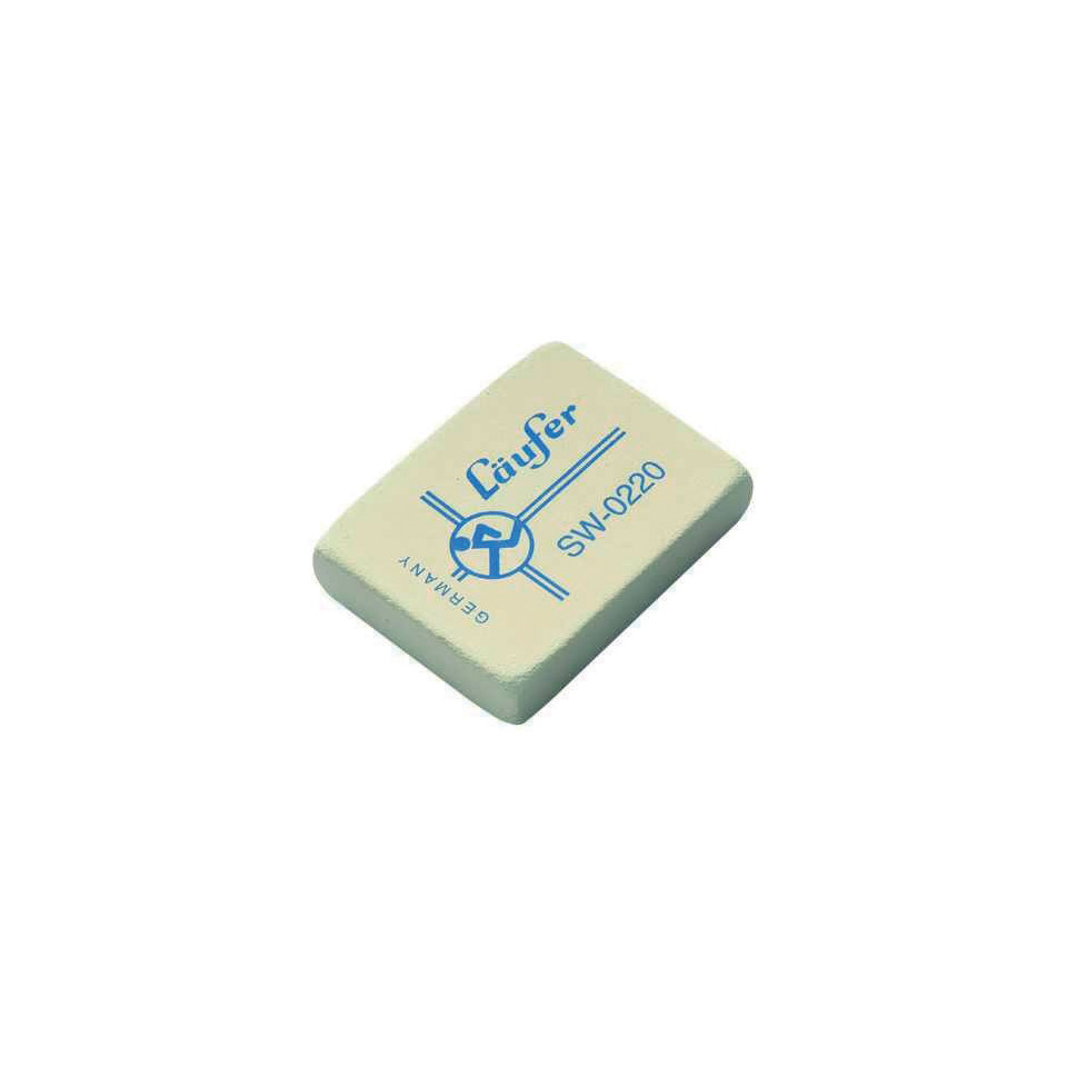 erschwämmchen, Schwamm, Körperpuffer, Schwammrund, Gummi-Pad