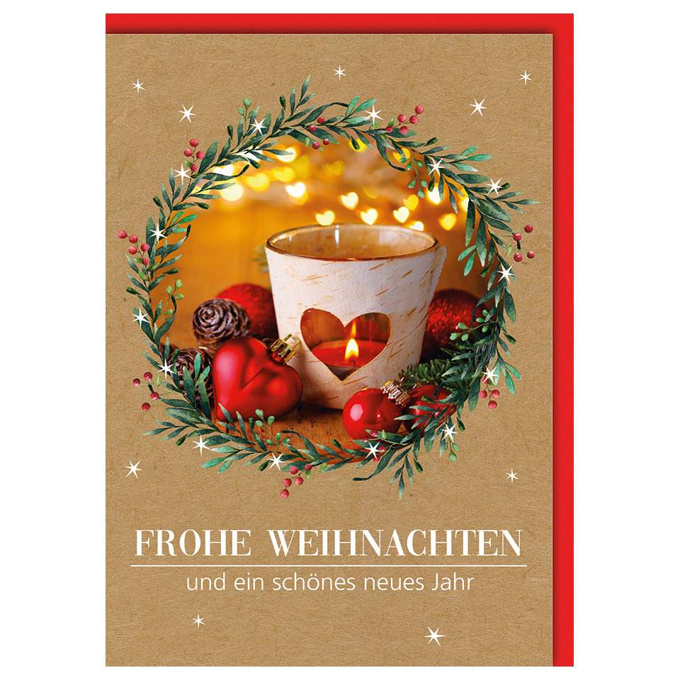 Briefumschlag, Grußkarte, Post, Werbung, Plakat, Briefumschlag, Grußkarte, Post, Werbung, Plakat