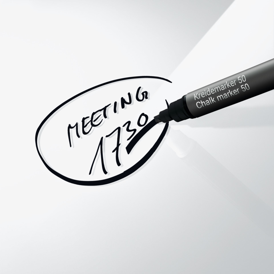 marker, chalk marker, handwritten, stift, meeting