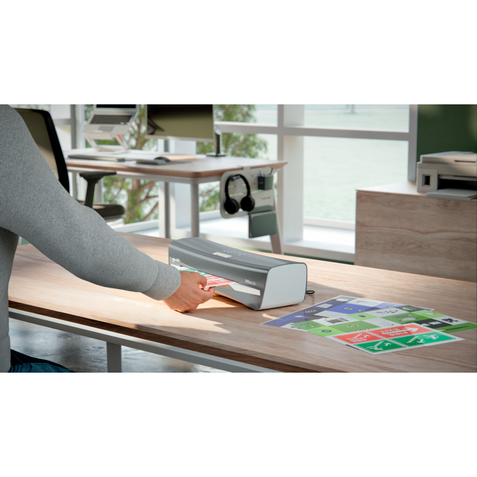 Kassenscanner, POS-System, Kartenlesegerät, Büro, Zahlungsterminal