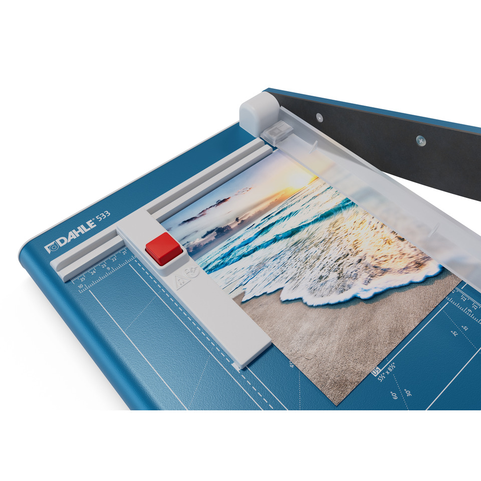 Computer, Elektronik, Tablet-Computer