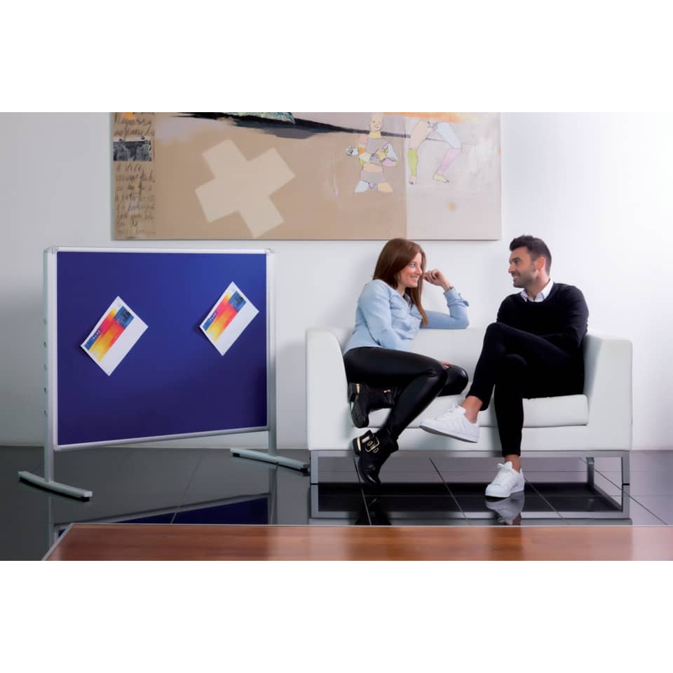 Person, Sitzen, Erwachsener, Weiblich, Frau