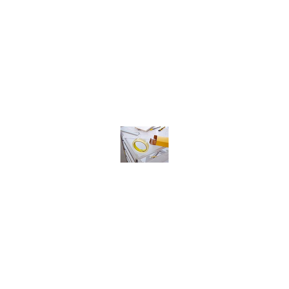 tape, gelb, abdeckband, nützlich, markierung