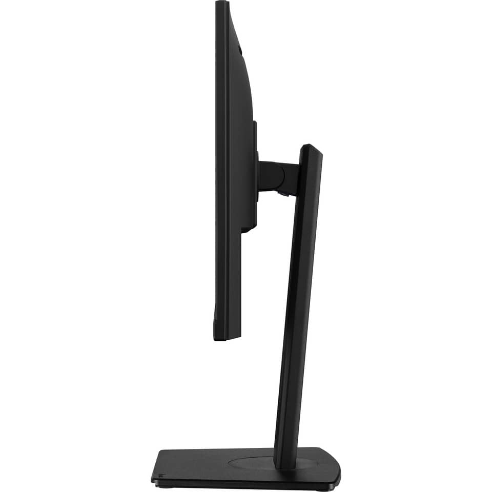 Computerausrüstung, Überwachen, Bildschirm, mikrofon