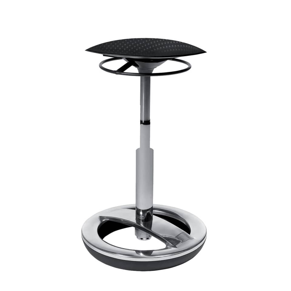 Moebel, Barhocker, Elektrisches Gerät, Mikrophon, Moebel, Elektrisches Gerät, Mikrophon, Barhocker