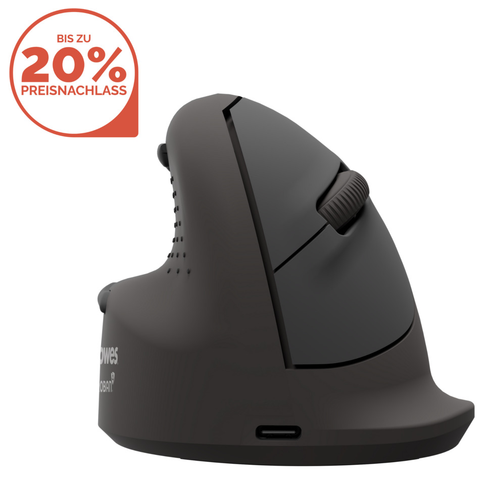 Schuhsohlen-Scanner, Kabelgebundene?, Druck?, Schwarze Farbe