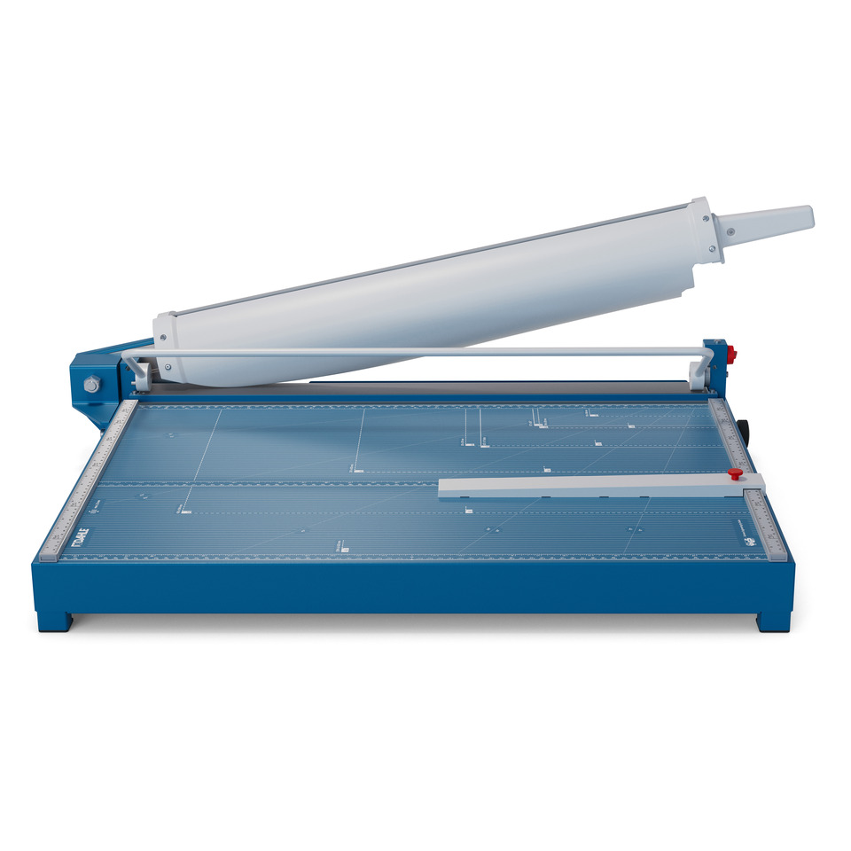 Plotter, Schneidematte, Schneidemaschine, Lineal, 0.png
