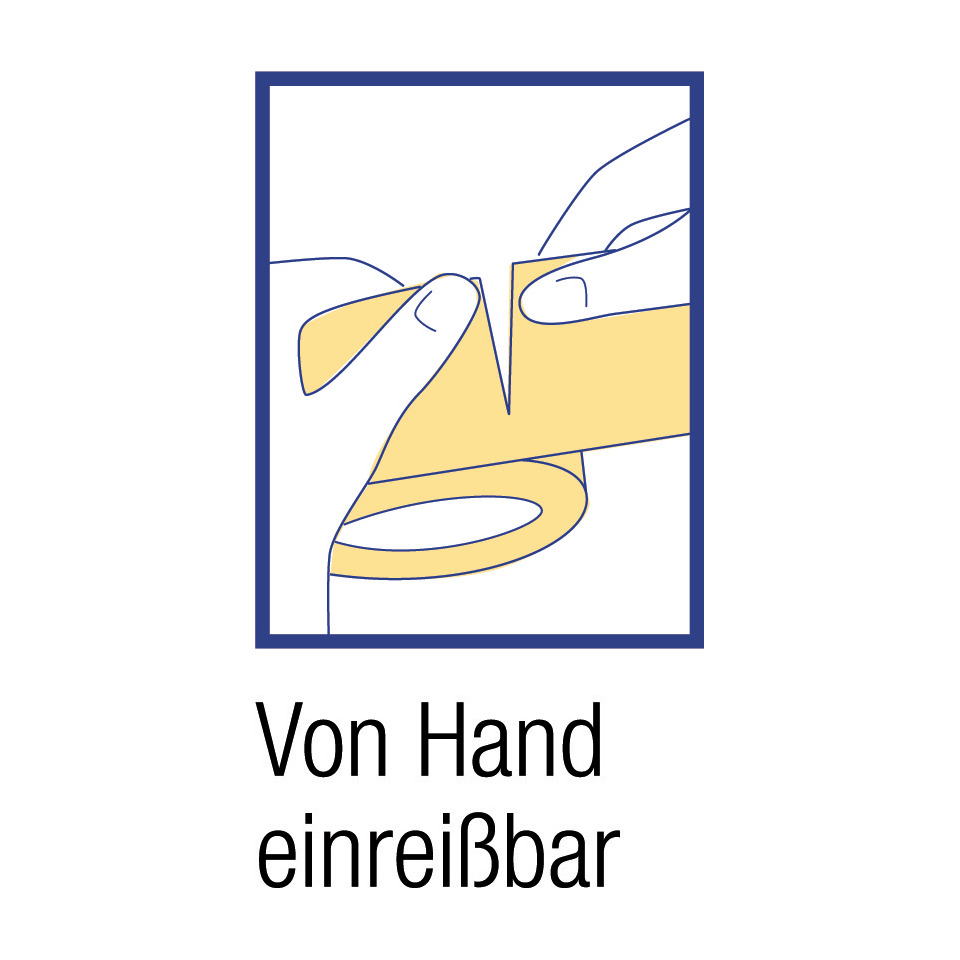 Handwerk, Ausschneiden, Folie, Gelb, Präzision