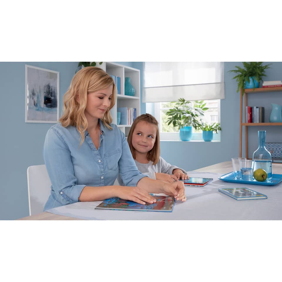 Drinnen, Innenarchitektur, Person, Mobiliar, Tabelle