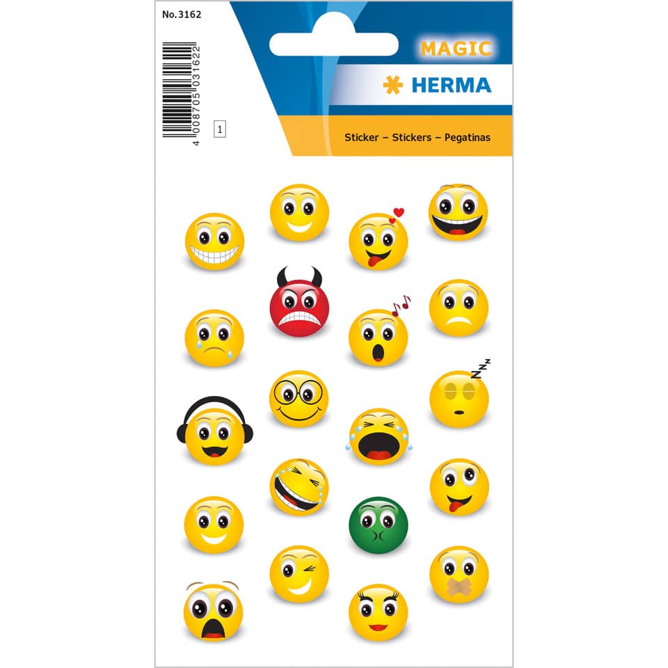 Emojis, Sticker pack, Emoji stickers, Yellow faces, Emoji sheet
