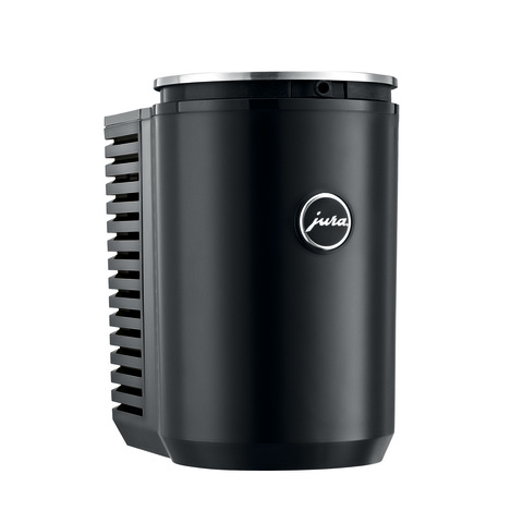 Milchkühler Cool-Control, 1L JURA 24261