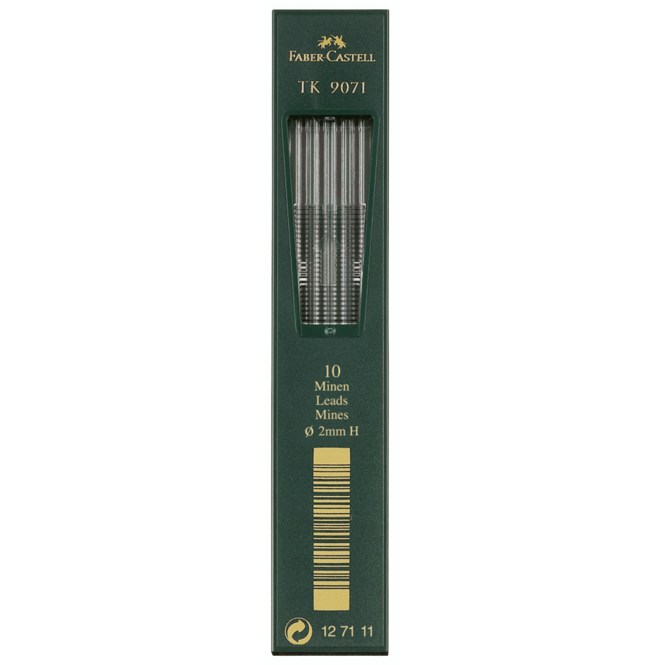 darts, minen?, minen?, dartspitzen, dartsatz