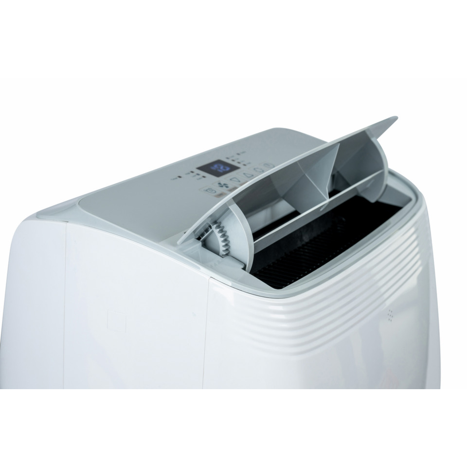 Gerät, Elektrisches Gerät, Waschmaschine