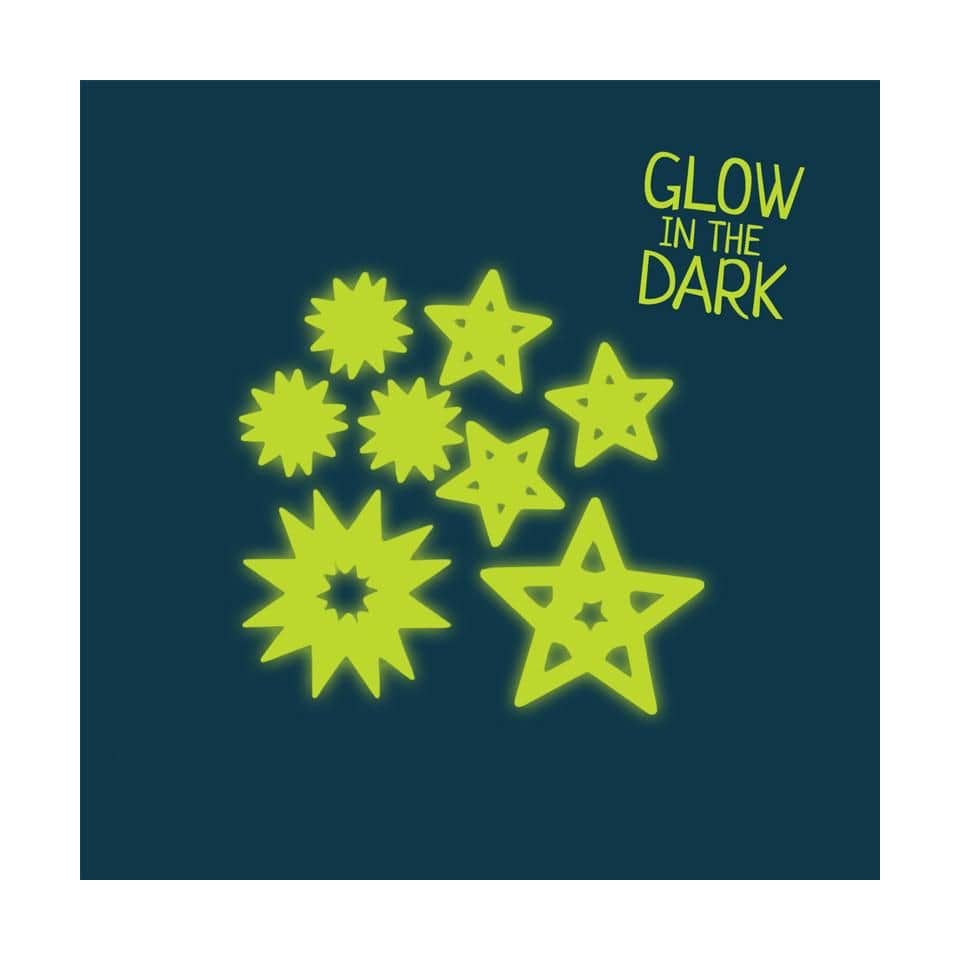 Symbol, Sternsymbol, Symbol, Sternsymbol