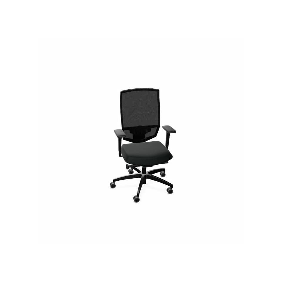 Kissen, Dekoration für Zuhause, Stuhl, Mobiliar