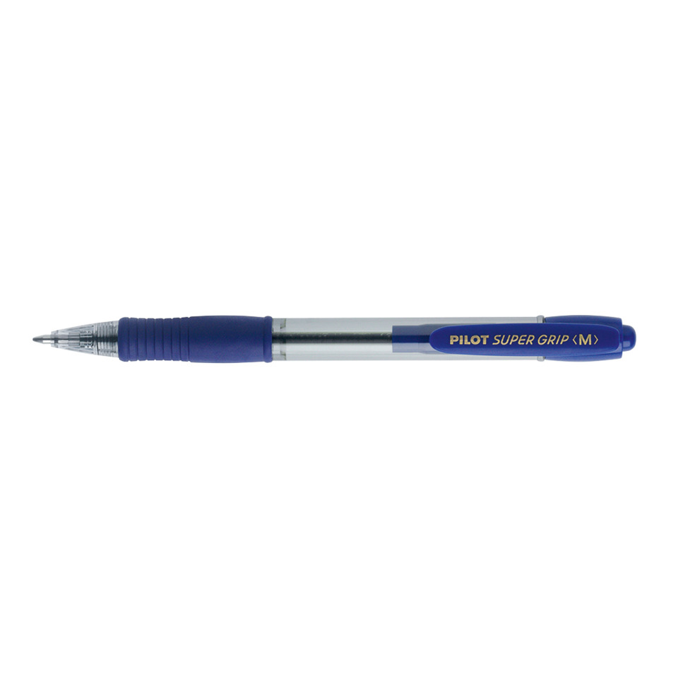 Stift