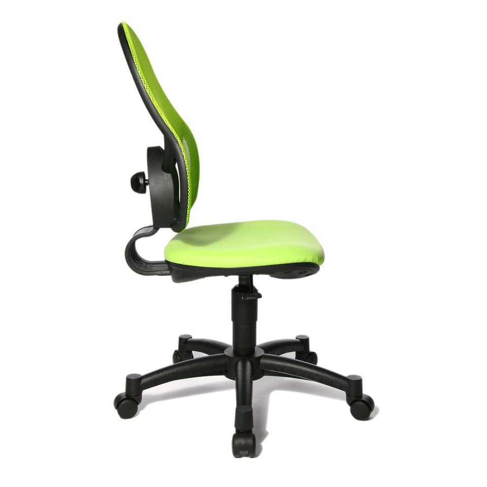 Kissen, Dekoration für Zuhause, Mobiliar, Stuhl