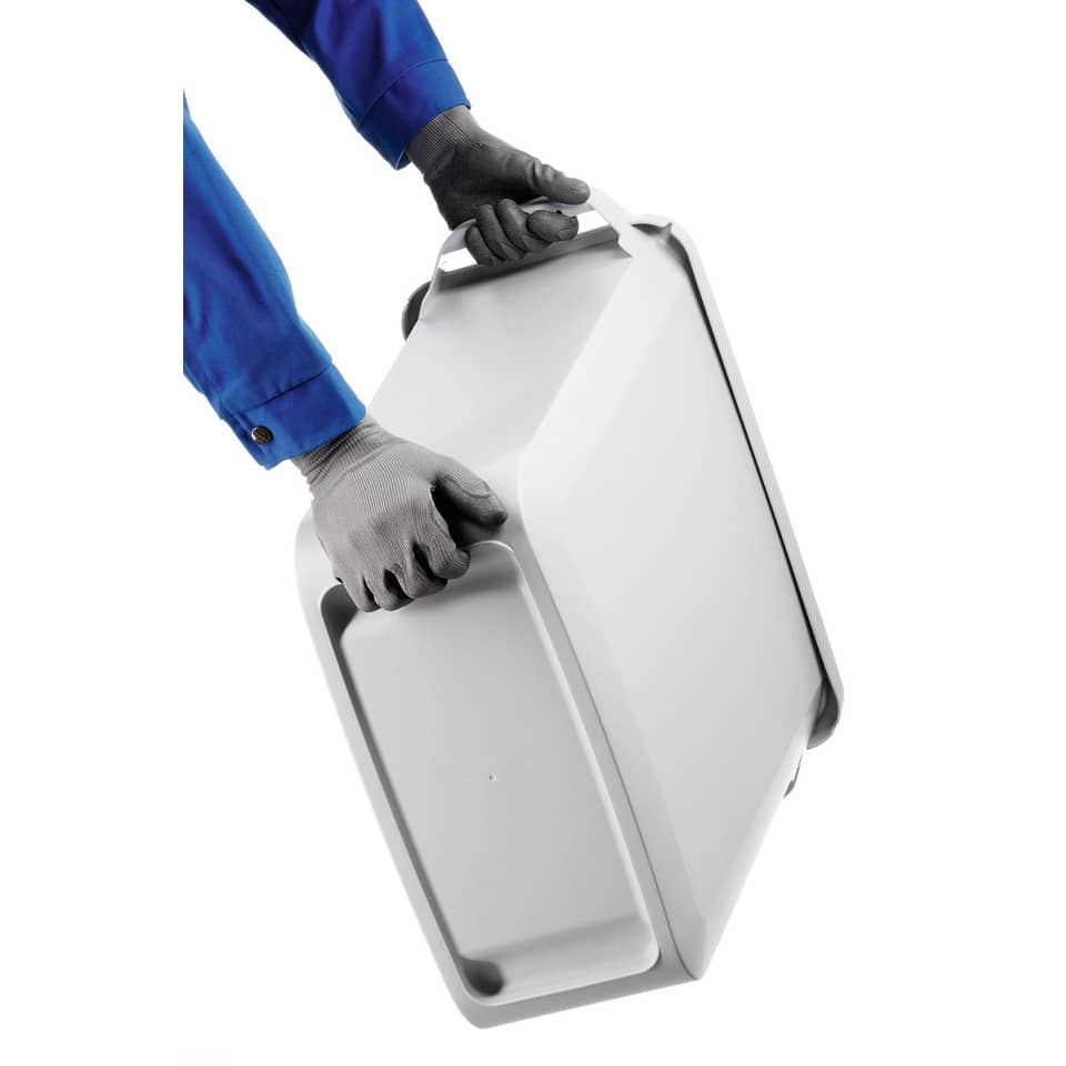 Bekleidung, Handschuh, Gepäck