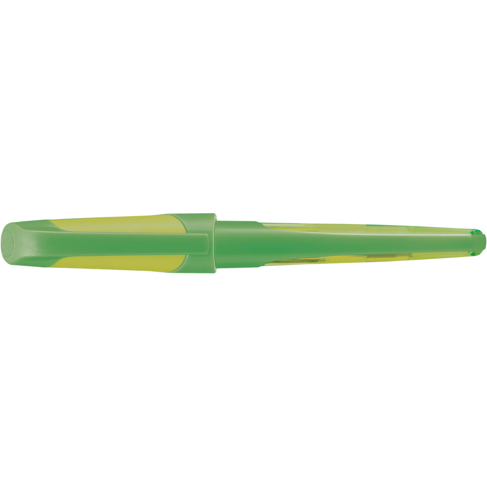 Korrekturmarker, Marker, Schreiber, Kugelschreiber, Fluoreszierend