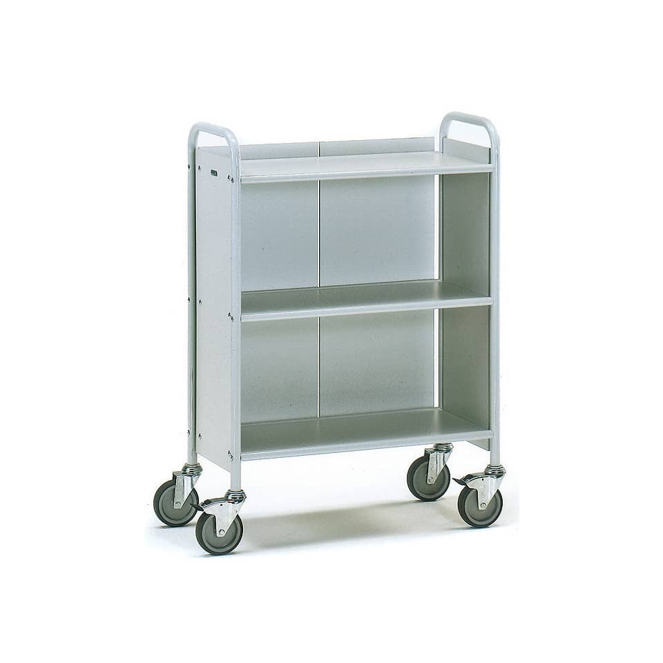 Regal, Mobiliar, Maschine, Rad
