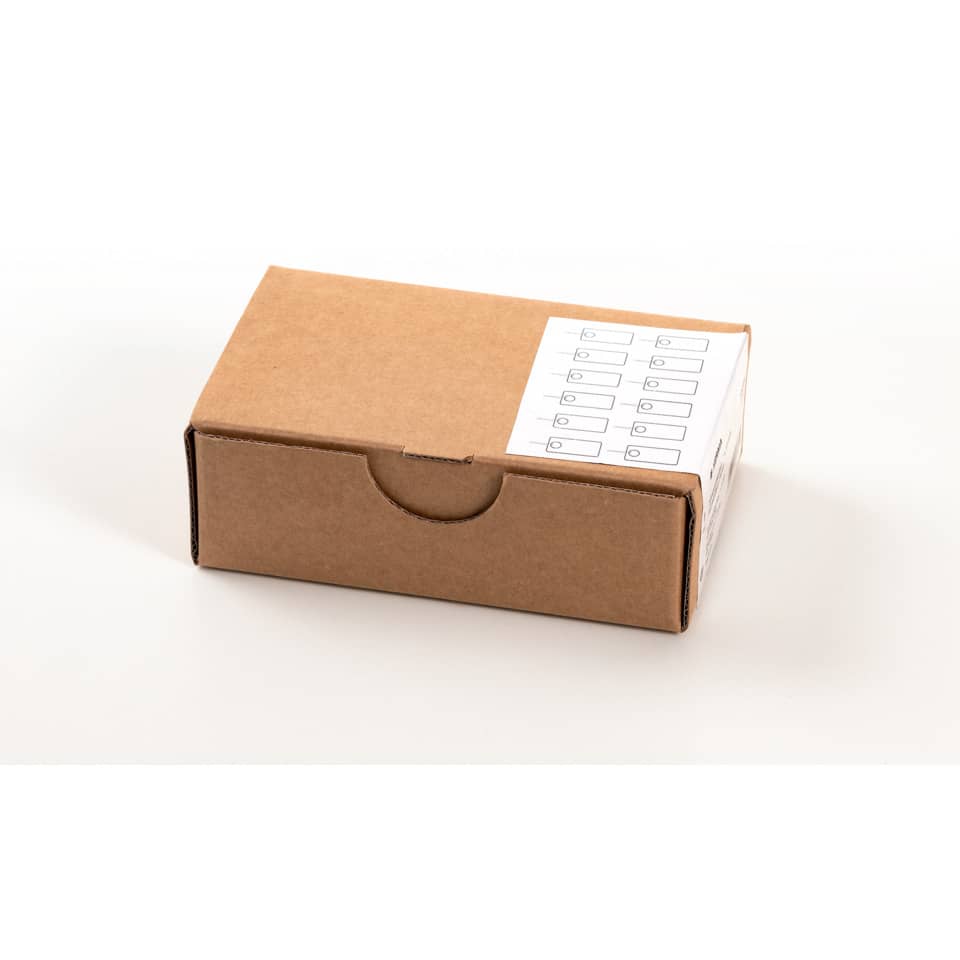 Kartonverpackung, Kartenbox, Kartenverpackung, Schachtel, Umverpackung