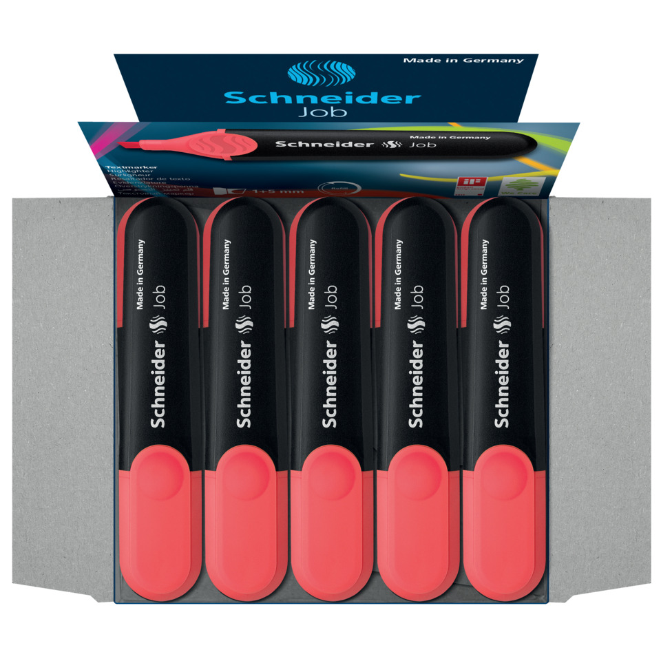 Kosmetik, Lippenstift