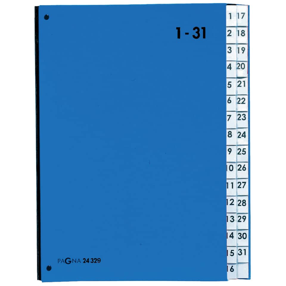 blue, notebook, cover, ring binder, measurement scale