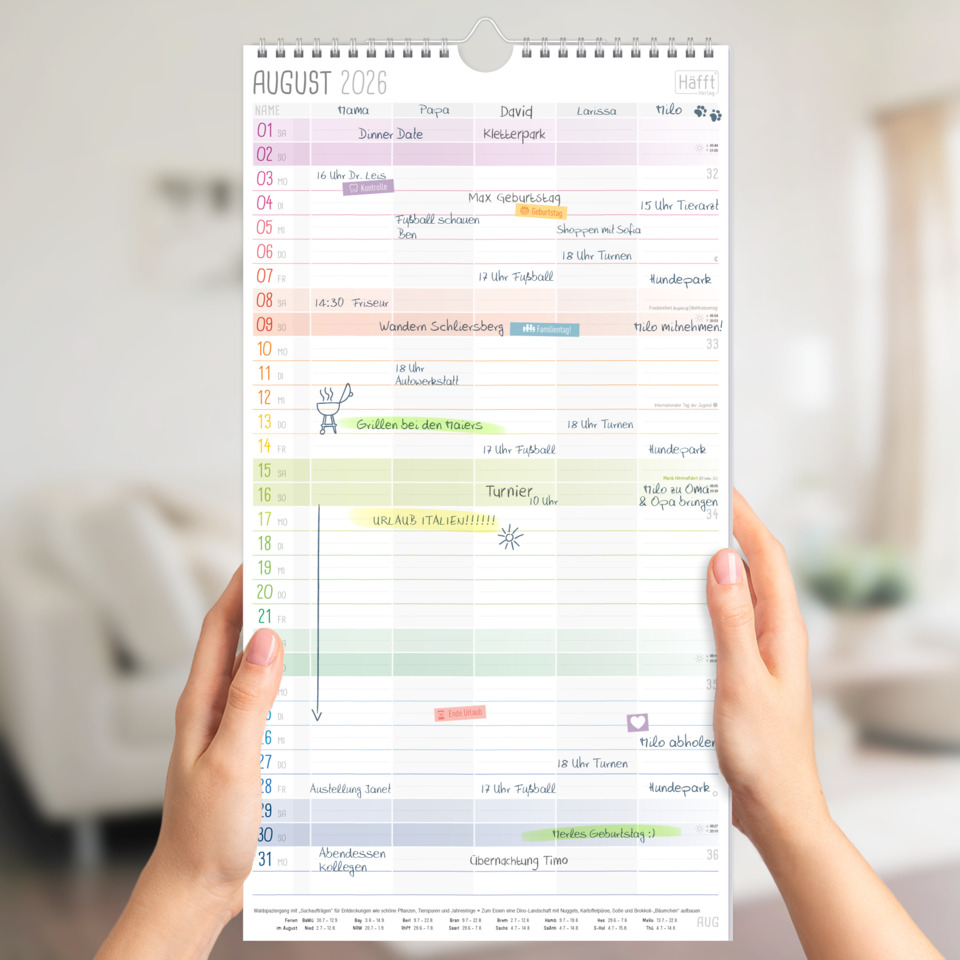 Text, Dokument, Rechnung