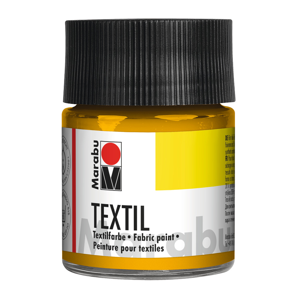 Textilfarbe, Fabric paint, Kunststoffglas, Gehäuse?, Textilfarben-Glas?