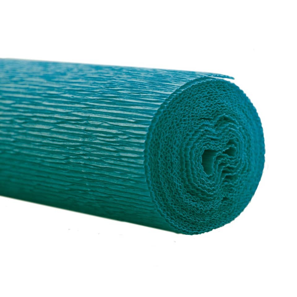 Schwamm, Putzrolle, Rollenschwamm, Textur, Reinigungsrolle