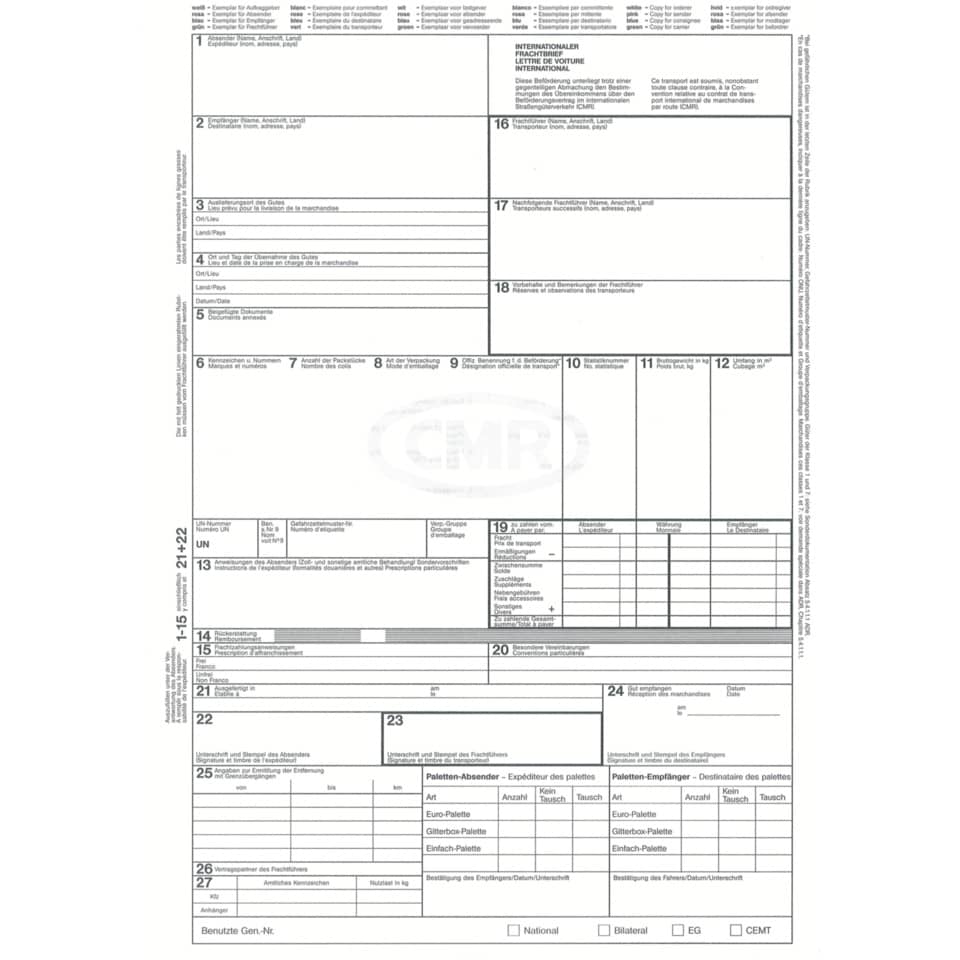 doc, formular, zollform, versandetikette, logistikdokument