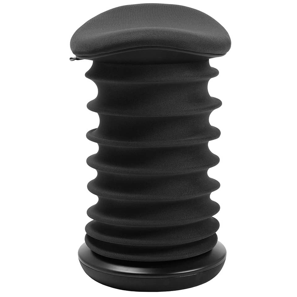 Schach, Spiel, Kissen, Mobiliar, Glas
