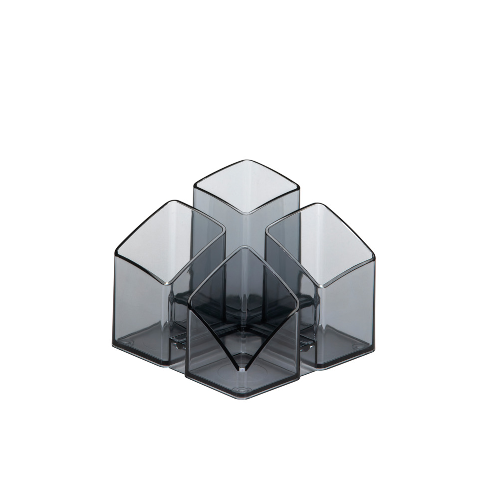 gläser, würfelbehälter, set aus glas, quadratisches glas, hygge deko