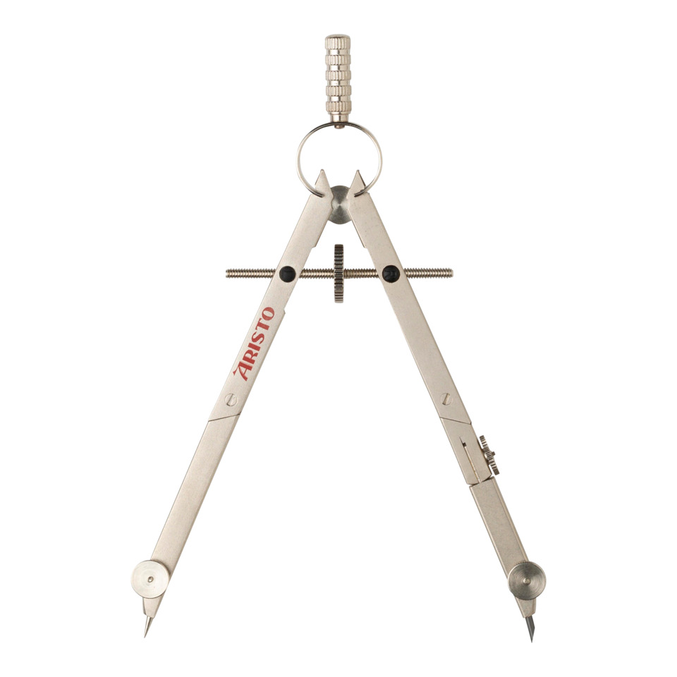 engineering, compass, drawing, caliper, tool