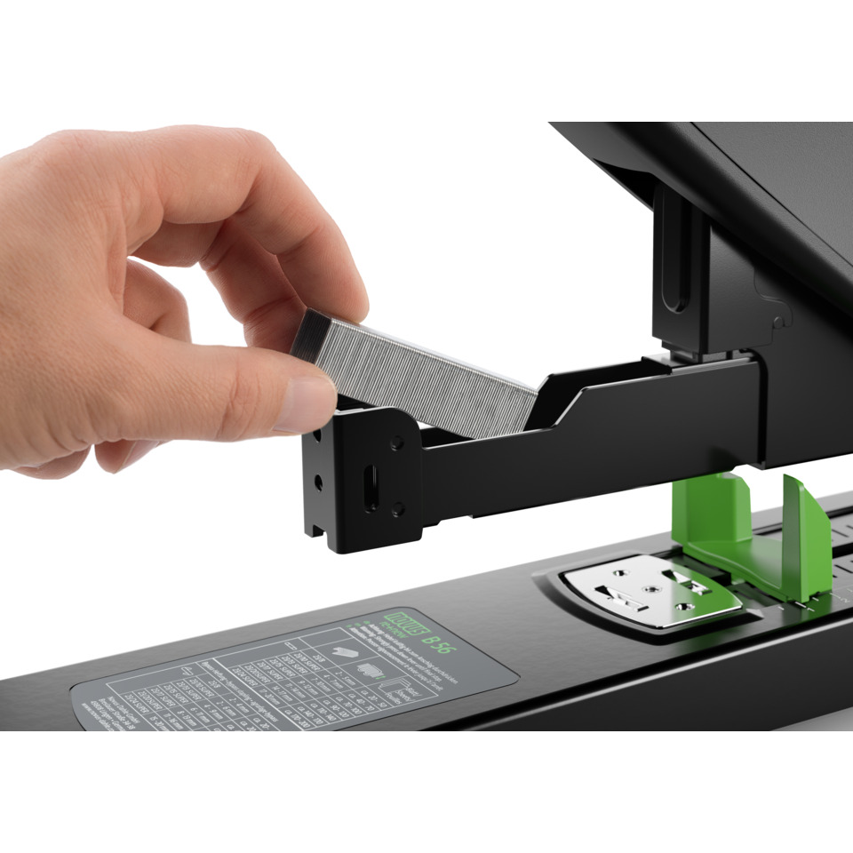 Adapter, Elektronik, Computer-Ausrüstung, Computerausrüstung