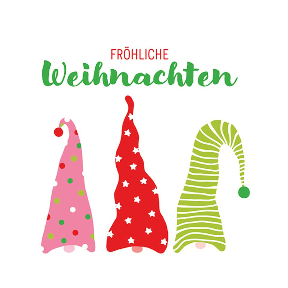 weihnachtshut, partyhut, stilhut, weihnachten, dreiköpfige woche?