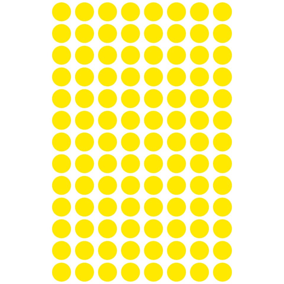 Muster