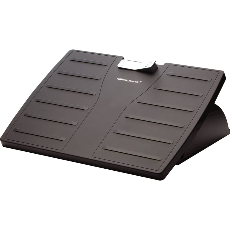 Fußpedal, Pedalboard, Footswitch, Multi-Function Pedal, Halterung?