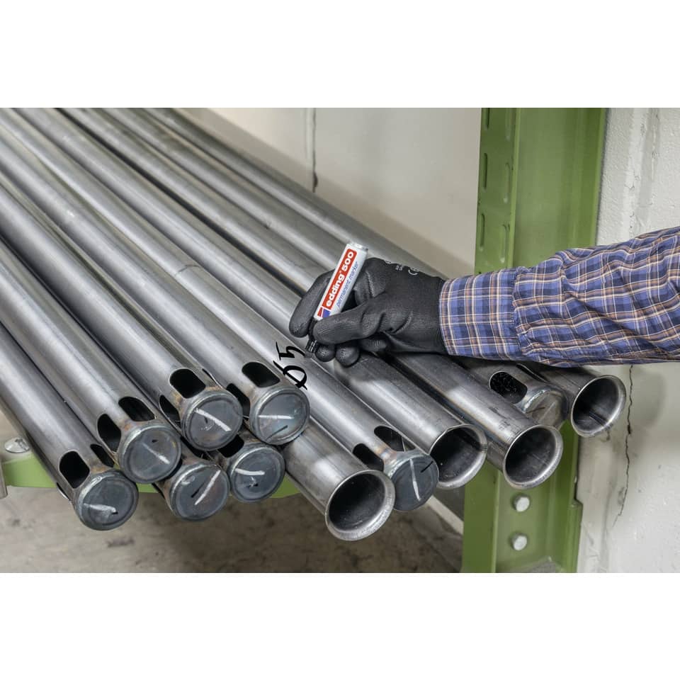 Stahl, Pistole, Waffe