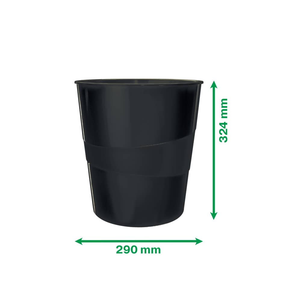 Becher, Kaffeebecher, Durchmesser 290 mm, Höhe 324 mm, Tassenform