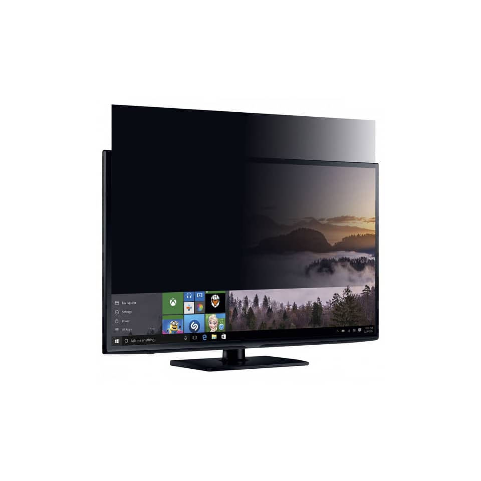 Computerausrüstung, Überwachen, Bildschirm, FERNSEHER