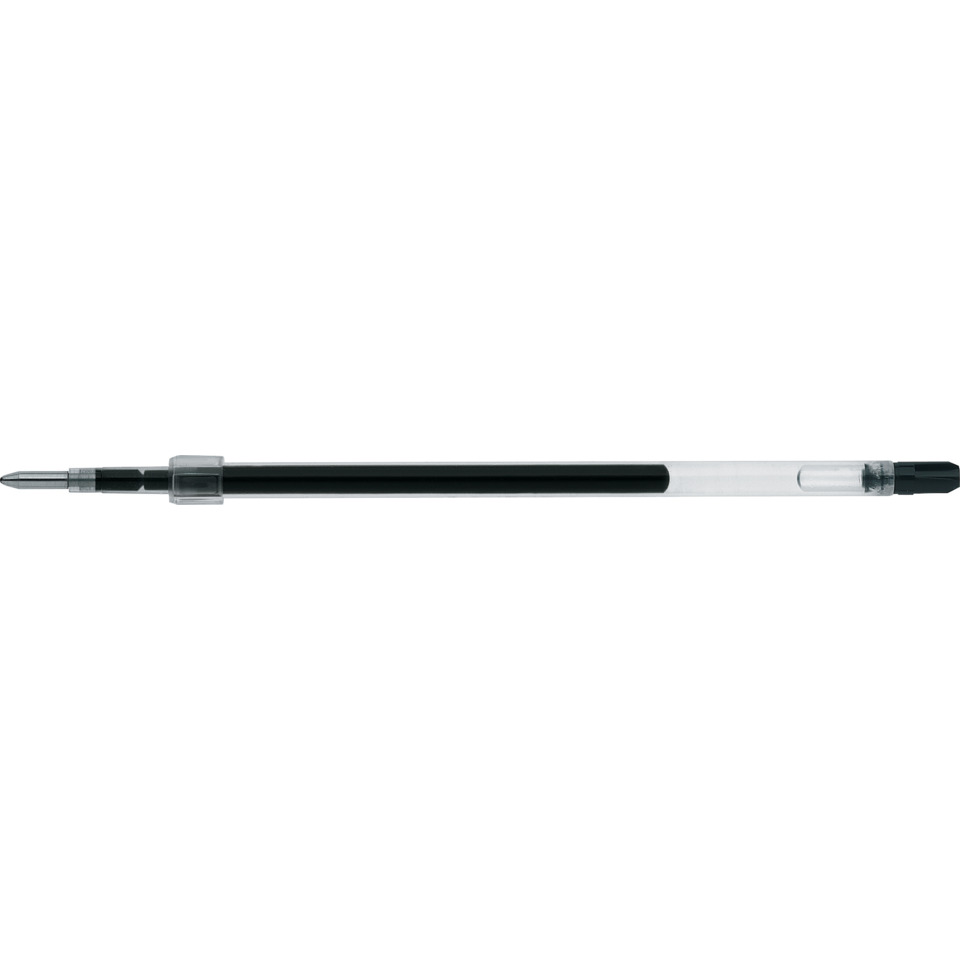 Stift