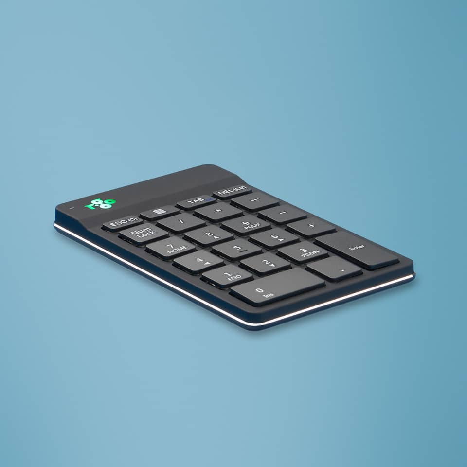 Elektronik, Computer-Ausrüstung, Computer-Tastatur, Hardware, Taschenrechner