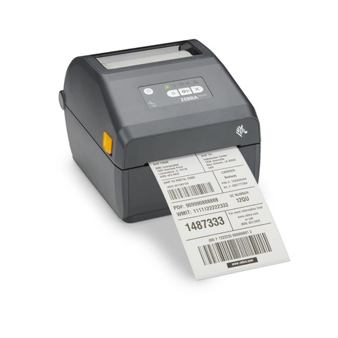 Computerausrüstung, Elektronik, Hardware, Maschine, Drucker
