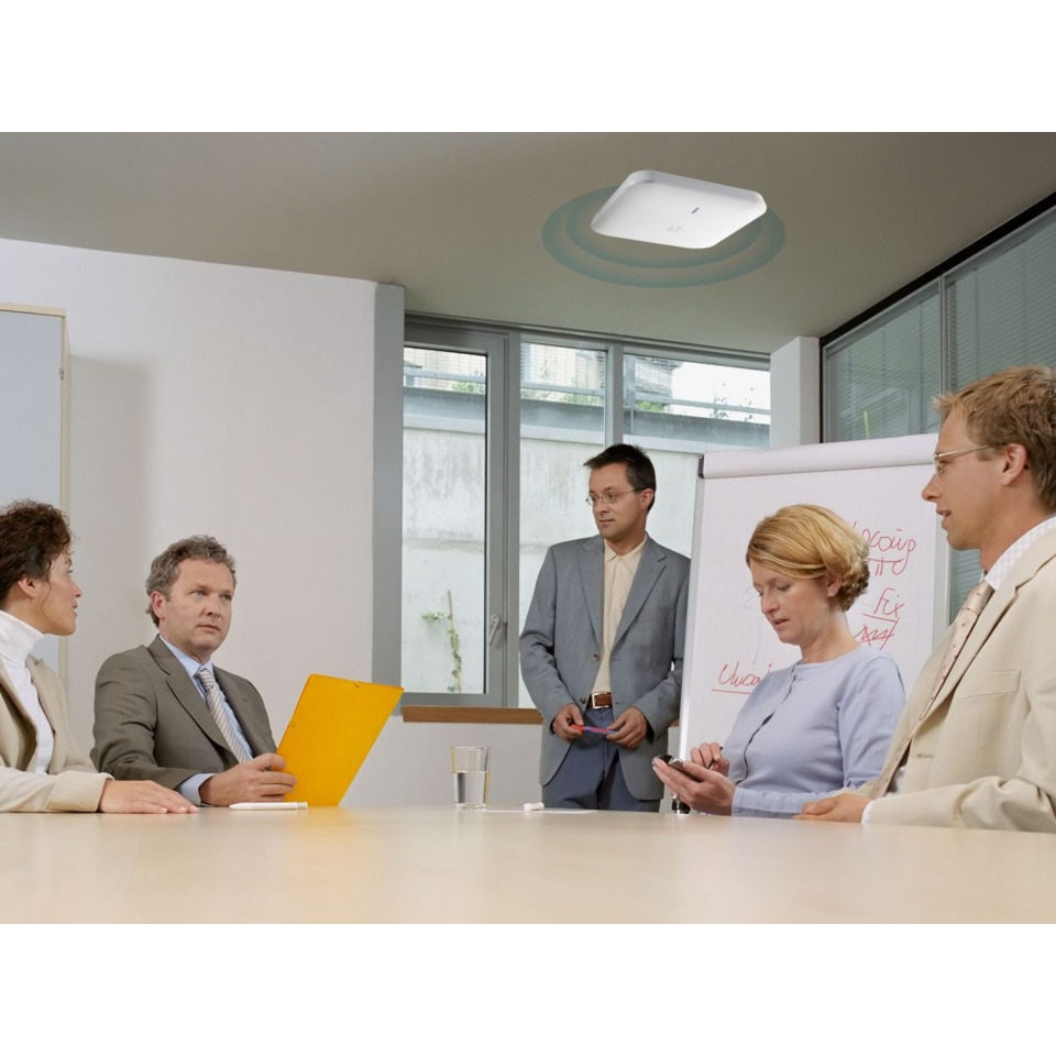 Erwachsener, Weiblich, Person, Frau, Konversation