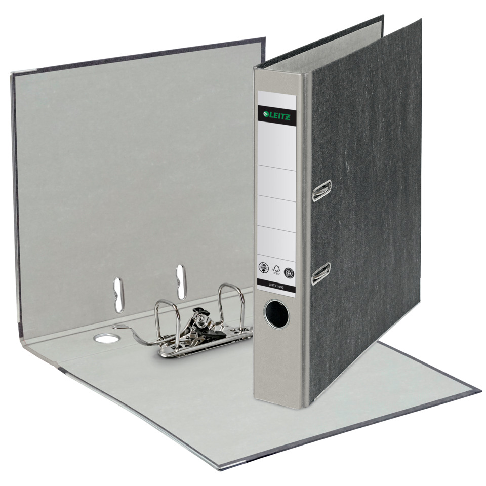 Dateiordner, Datei-Ordner, Postfach